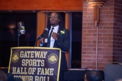 2023_GSHOFbanquet-7135