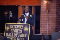2023_GSHOFbanquet-7136