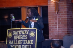 2023_GSHOFbanquet-7137
