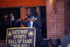 2023_GSHOFbanquet-7138