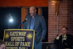 2023_GSHOFbanquet-7139