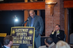 2023_GSHOFbanquet-7141