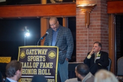 2023_GSHOFbanquet-7142