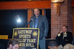 2023_GSHOFbanquet-7143
