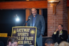 2023_GSHOFbanquet-7144