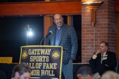 2023_GSHOFbanquet-7145