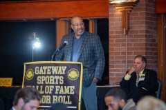 2023_GSHOFbanquet-7146