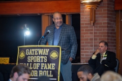 2023_GSHOFbanquet-7147
