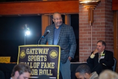 2023_GSHOFbanquet-7148