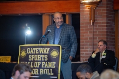 2023_GSHOFbanquet-7149