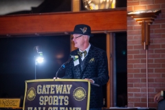 2023_GSHOFbanquet-7150