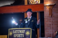2023_GSHOFbanquet-7151