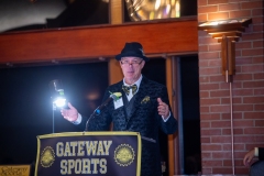 2023_GSHOFbanquet-7152