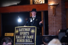 2023_GSHOFbanquet-7153