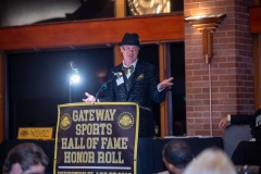 2023_GSHOFbanquet-7154