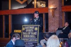 2023_GSHOFbanquet-7155
