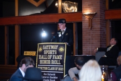 2023_GSHOFbanquet-7156