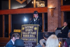 2023_GSHOFbanquet-7157