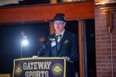 2023_GSHOFbanquet-7158