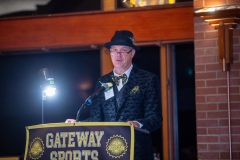 2023_GSHOFbanquet-7159