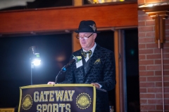 2023_GSHOFbanquet-7160