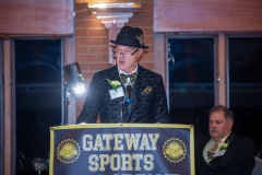 2023_GSHOFbanquet-7161