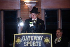 2023_GSHOFbanquet-7162