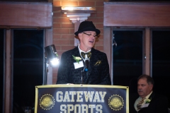 2023_GSHOFbanquet-7164