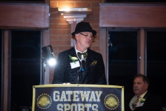 2023_GSHOFbanquet-7165