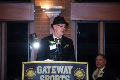 2023_GSHOFbanquet-7166