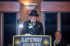 2023_GSHOFbanquet-7167