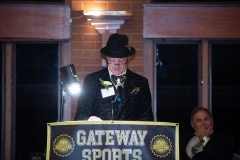 2023_GSHOFbanquet-7168