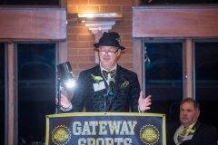 2023_GSHOFbanquet-7169