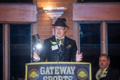 2023_GSHOFbanquet-7170