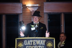 2023_GSHOFbanquet-7171