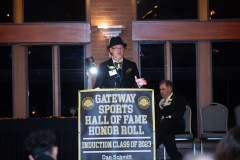 2023_GSHOFbanquet-7172
