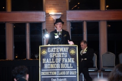 2023_GSHOFbanquet-7173