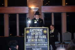 2023_GSHOFbanquet-7174