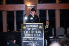 2023_GSHOFbanquet-7175