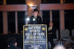 2023_GSHOFbanquet-7176
