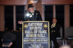 2023_GSHOFbanquet-7177