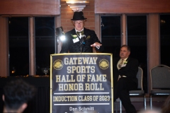 2023_GSHOFbanquet-7178