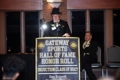 2023_GSHOFbanquet-7179
