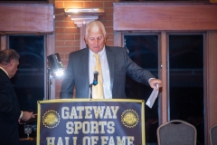 2023_GSHOFbanquet-7180