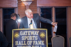 2023_GSHOFbanquet-7181