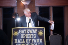 2023_GSHOFbanquet-7182