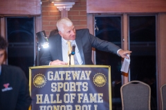 2023_GSHOFbanquet-7183