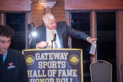 2023_GSHOFbanquet-7184