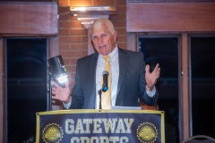 2023_GSHOFbanquet-7185