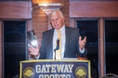 2023_GSHOFbanquet-7186
